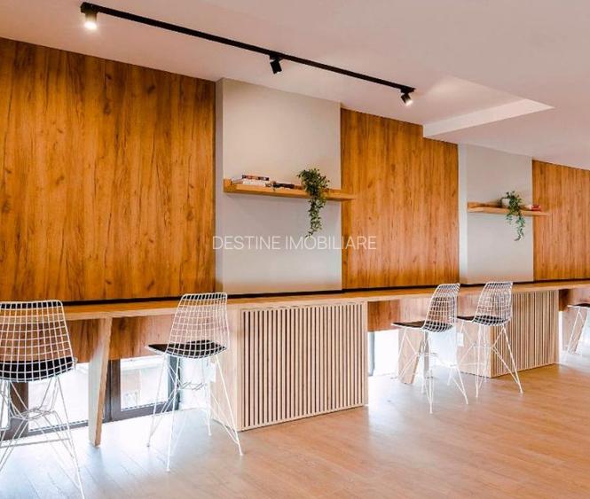 Calea Victoriei I Vila Monument Istoric I Consolidata si Renovata - 7