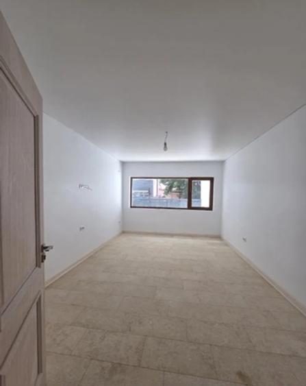Tomis Mall - birouri 2026