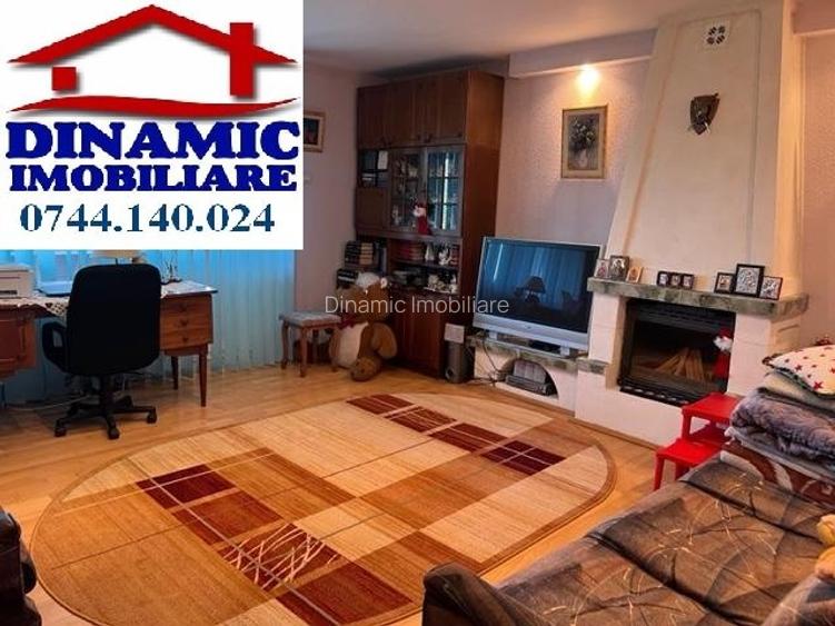 Casă, zona Dedeman, 3.433 mp teren. Preț 275.000 Eur - 16