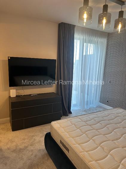 Proprietar complex premium - 13