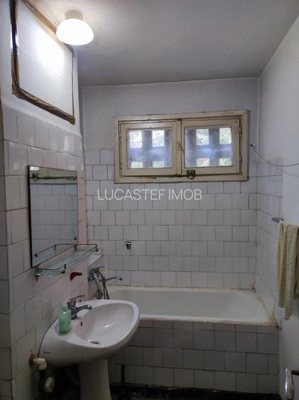 4Camere Brancoveanu  Covasana - 7