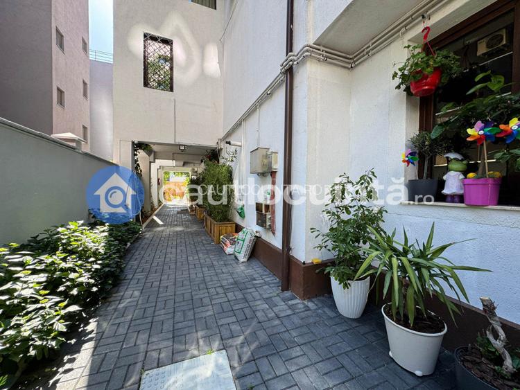 Apartament Duplex 3 Camere Decebal Calarasilor Unirii Muncii Metrou - 2