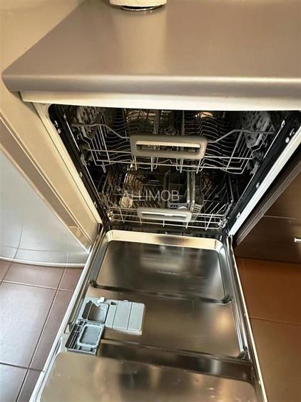 Apartament 2 camere in Ploiesti, Piata Mihai Viteazul - 14