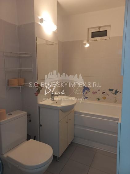 Far - Apartament cochet 2 cam dec , etaj 2 centrala gaz - 8
