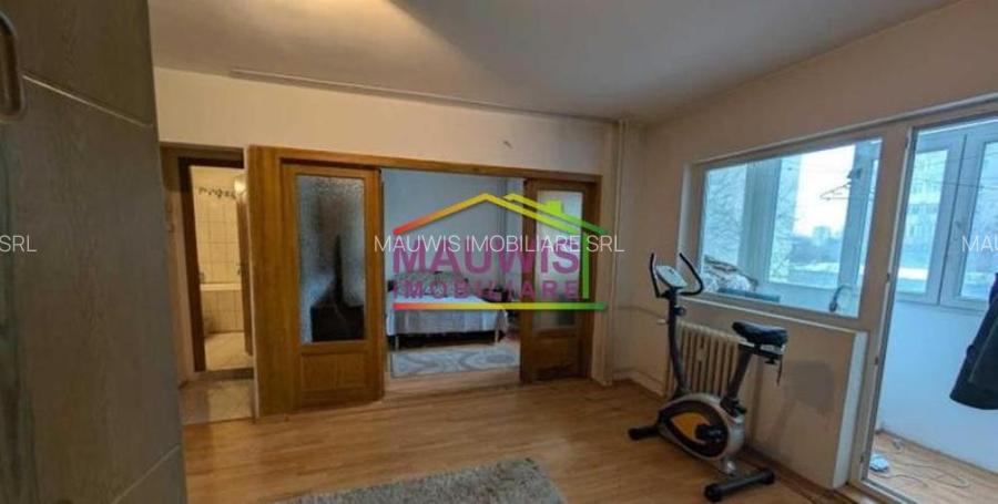 Vand apartament 4 camere sos Oltenitei - Brancoveanu 4 minute metrou! - 2