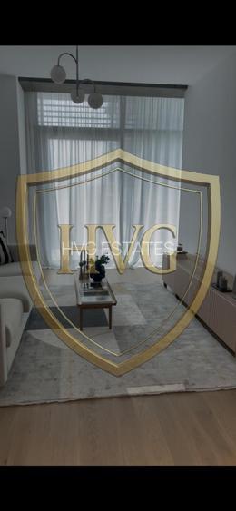 Apartament 2 Camere | Decomandat | Bloc Nou | Parcare | Mall Promenada - 2