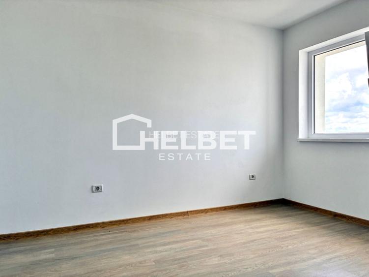 2 CAMERE / INTABULAT 2026 / BALCON / SUBCETATE - 5