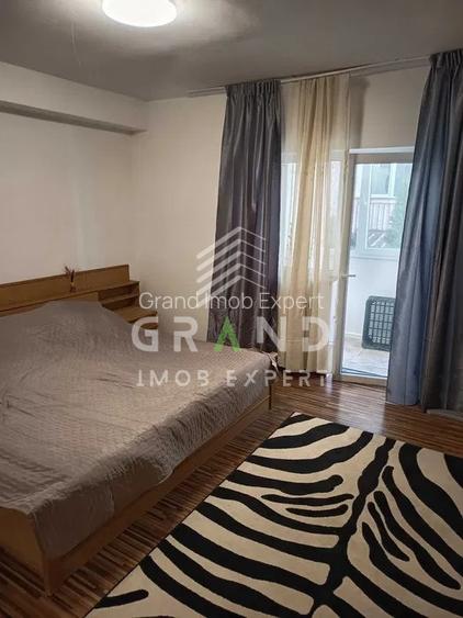 Apartament Ap 2 camere strada razoare zona Polus - 4
