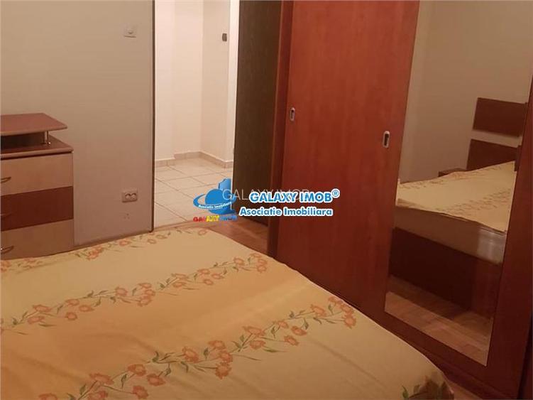 Inchiriere apartament 3 camere, in Ploiesti, zona Ultracentrala - 16