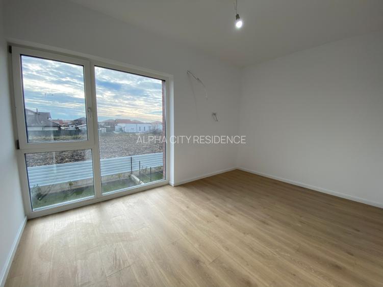 COMISION 0%! Duplex Modern in Dumbravita - 15