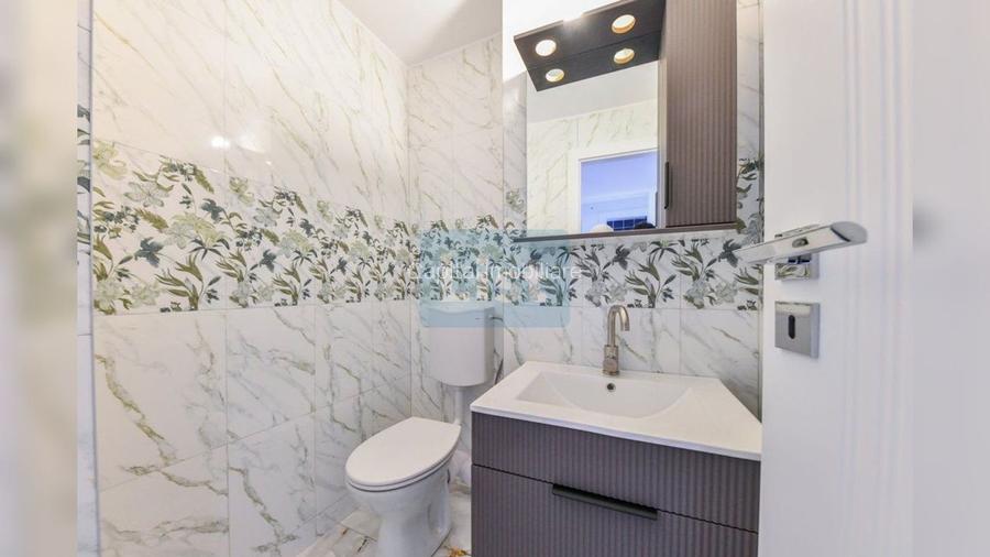 0% Comision | Apartament decomandat cu 3 camere, 68 mp | Zorilor | - 19