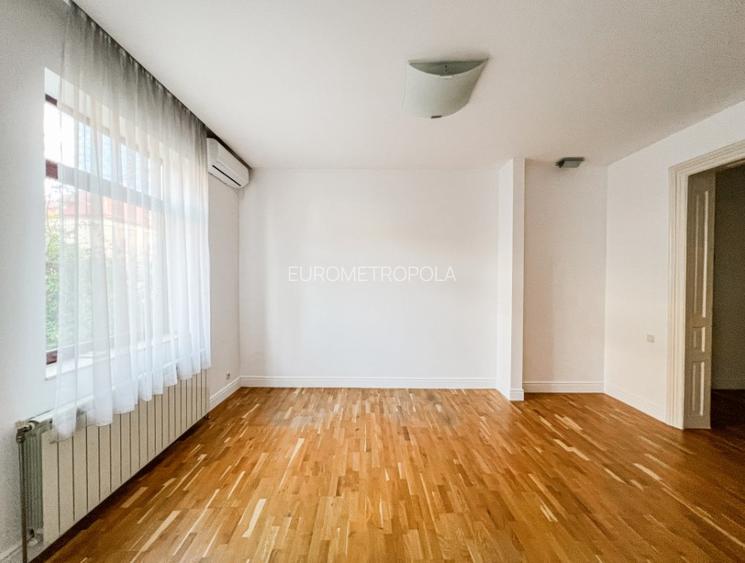 Vila P+E+M Floreasca - 3