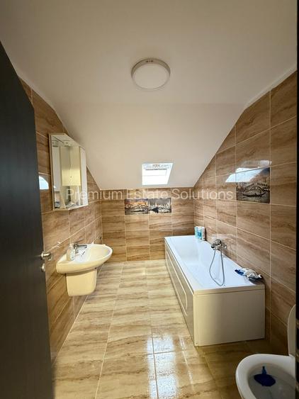 APARTAMENT DE VANZARE-MILITARI RESIDENCE-COMISION 0 - 2