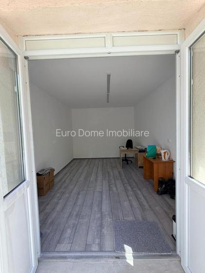 Exclusivitate - Zizinului^Vlahuta, spatiu cu intrare din strada - 5