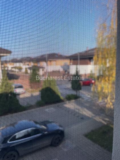 Oxford Gardens 4 bedrooms swimming pool - 27