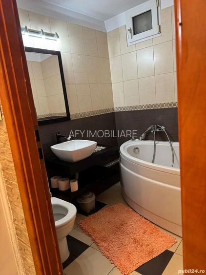 PET FRIENDLY apart 2 camere, 13 Septembrie/Drumul Sarii/Prosper - 8