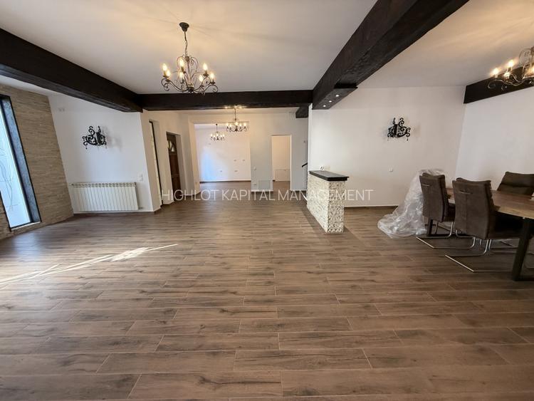 EROU IANCU NICOLAE STRADAL  | VILA IDEALA PENTRU COMERCIAL SAU REZIDENTIAL - 18