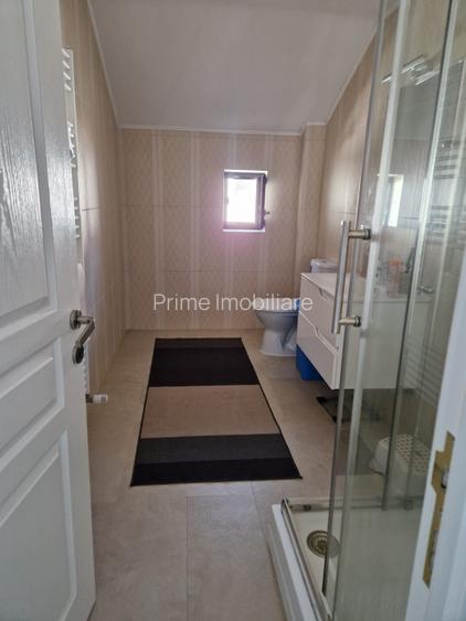 Casă Individuală P+M | Orizont-Micești | 184 MP UTILI | 423 MP TEREN - 6