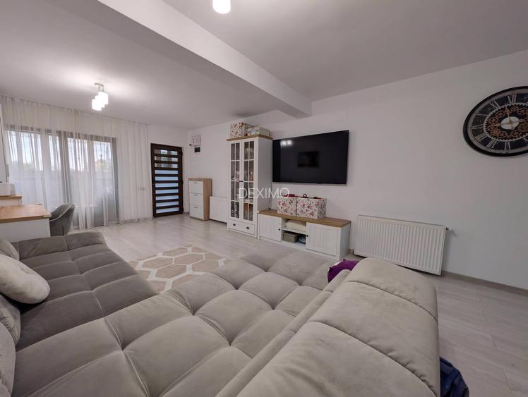 Vila perfectă pentru familia ta – confort, intimitate și o locație exc - 2