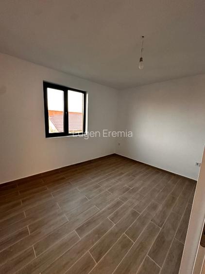 Vând casă  P+1E,an construcție 2025! - 8