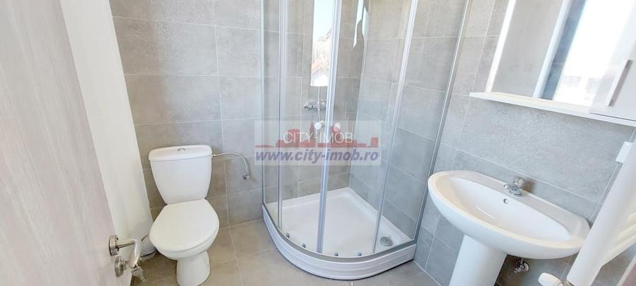 Vanzare Casa 5 Camere Corbeanca Ostratu - 19