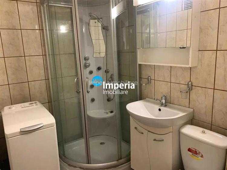 Apartament 2 camere Podu Ros - Aleea Rozelor!! - 8