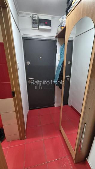 Apartament 2 camere Luica / Constantin Brancoveanu - 6