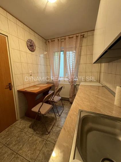 Pantelimon - Morarilor - 3 camere - Prima chirie - Acces rapid - Zona Liniștită - 3