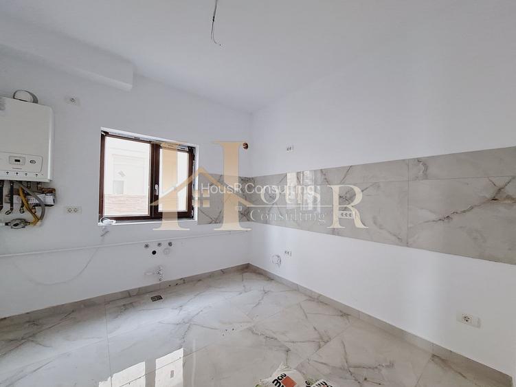 Aproape de benzinaria ESO. Casa cu 5 camere. Cu dormitor la parter. - 7