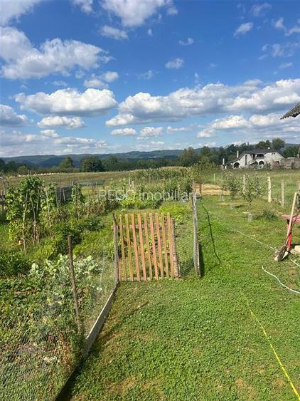 RECO, Casa, gata de mutat, in Josani, Bihor - 15