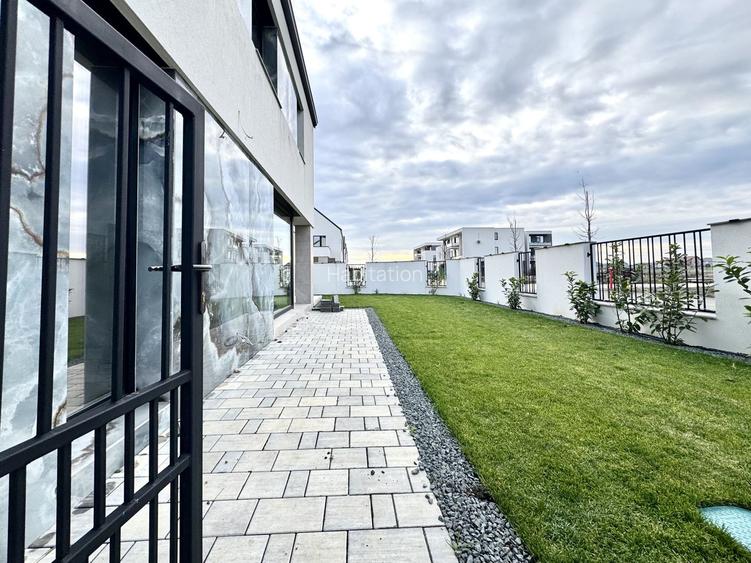 Casă premium în Dumbrăvița – pregătită pentru mutare imediată - 22