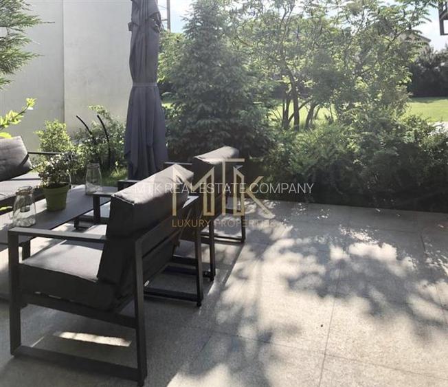 VIla lux 6 camere I Pipera-Iancu Nicolae I Mobilata&utilata - 31