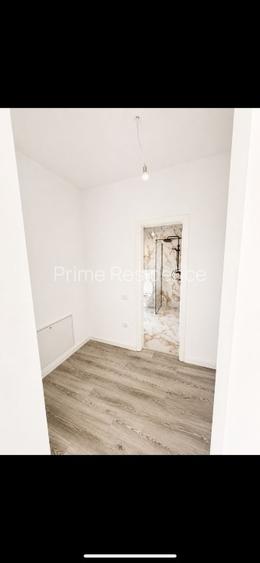 Casa Individuala Bragadiru Prelungirea Ghencea Ansamblu Privat - 8