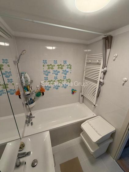 3 Camere Palladium Residence - 10