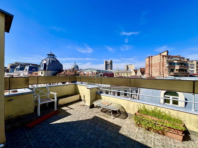 Oportunitate Unică 2 apartamente - 23