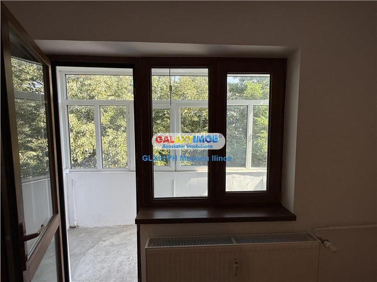 Vanzare apartament 2 camere, in Ploiesti, zona Nord - 11