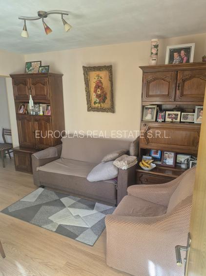 Casa 4 camere - Faleza Nord/Delfinariu - 220.000 euro (Cod E11) - 3