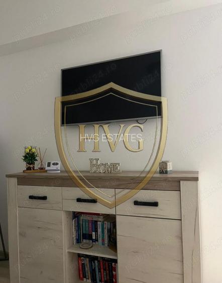 Apartament 2 Camere | Decomandat | Berceni | Centrala | Viva Residence - 3