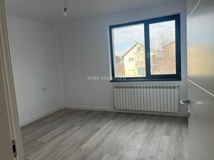 Apartament cu 3 camere decomandat cu 2 bai zona Tatarasi Cod 161862 - 8