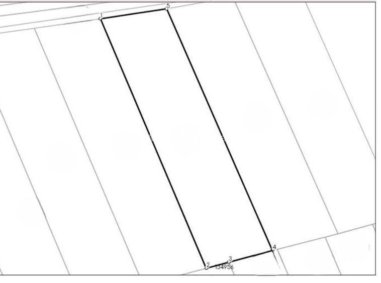 Teren intravilan in zona industriala VEST - 9000 mp - Sibiu - 2