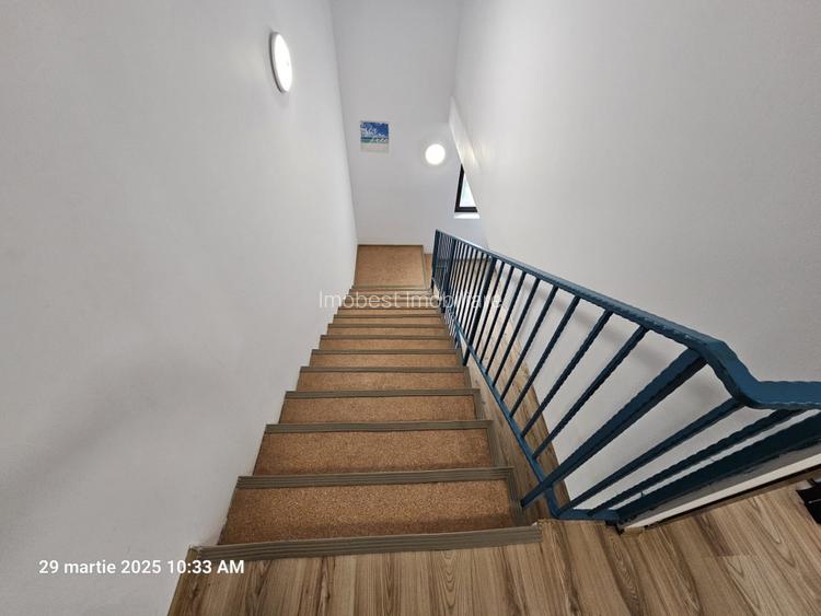 Pensiune la cheie de vanzare Mamaia Nord, comision 0% - 11