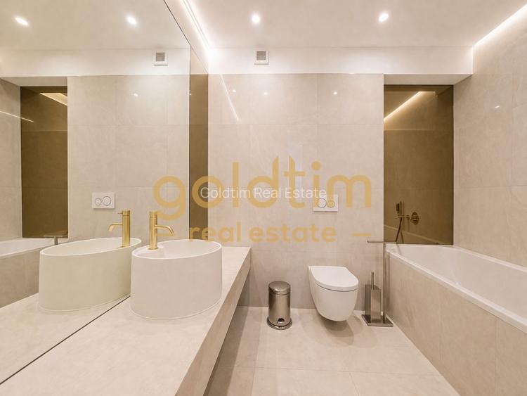 SUPERB/ SPATII DEPOZITARE/ANSAMBLU CU GYM SI PISCINA - 5