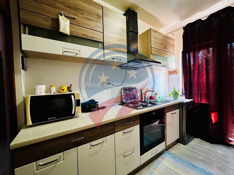 Casa de vanzare/Damila/Selgros/str Artarului - 7