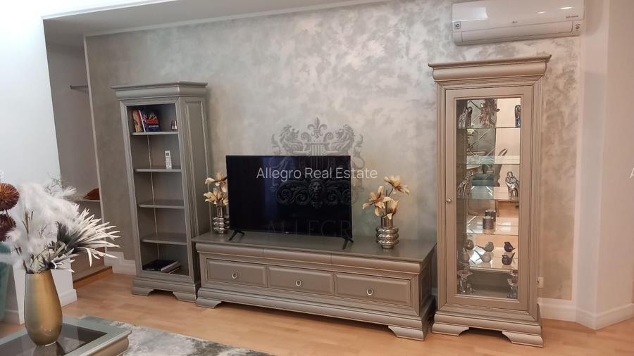 Inchiriere | H139 | Calea Victoriei | 2 Camere | Bloc 2021 - 3