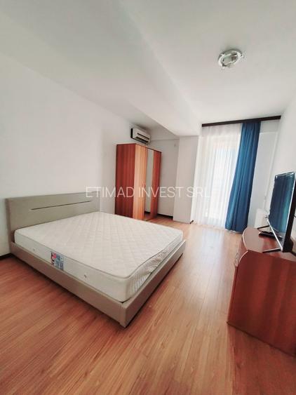 3 Camere - 2 Bai - Dressing - Langa plaja - 5