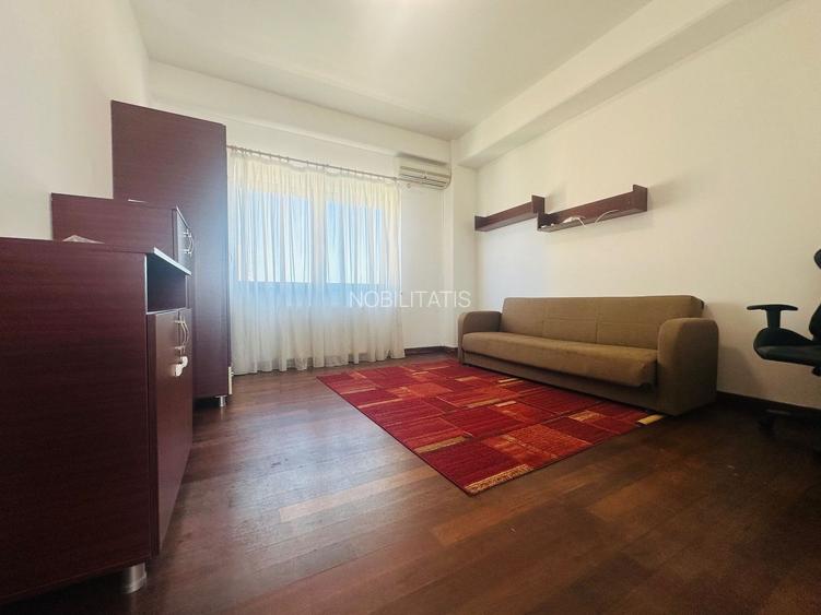 4 camere | 111 mp | Central - Timisoara | #devanzare - 5