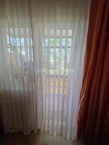 Apartament cu 2 camere Dambu Pietros - 15