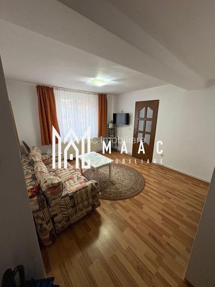 Apartament la casa | 7 camere | 202 mpu | Terezian - 13