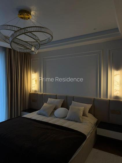 Duplex 4 Camere 253MP Cloud 9 Residence 3 Locuri Parcare - 43