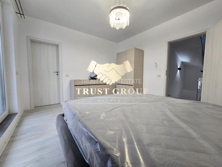 Casă Duplex de vânzare – Militari Residence | Chiajna - 15